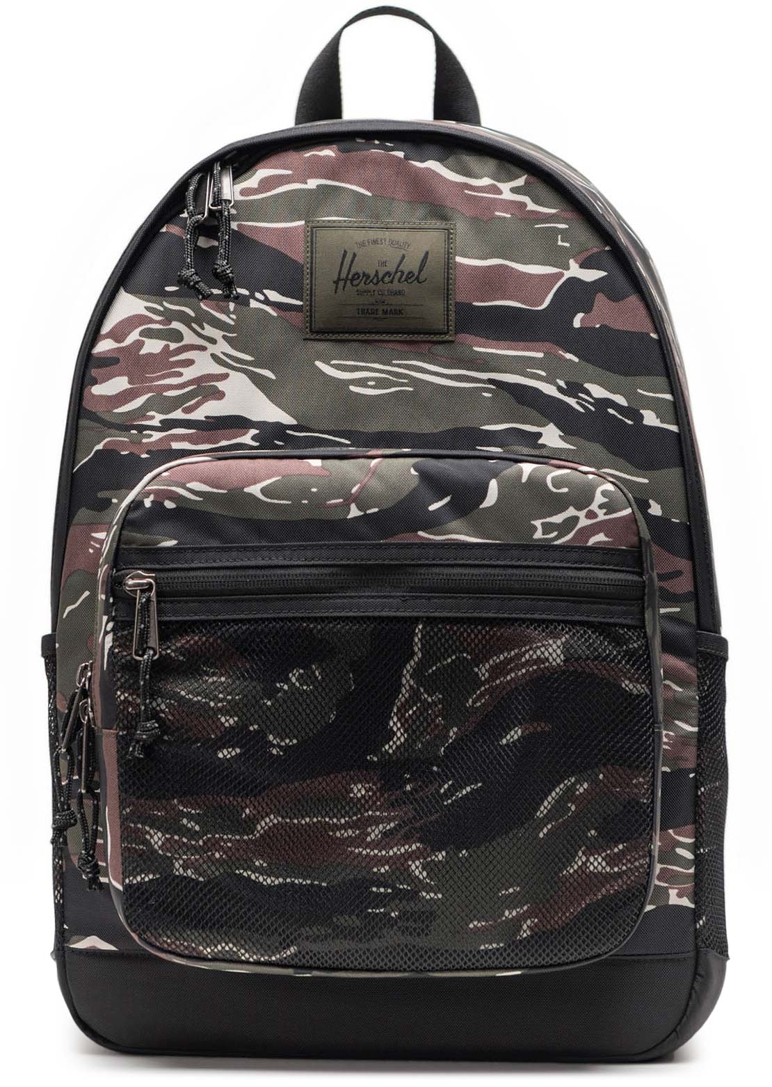 Herschel Unisex Kaine Backpack