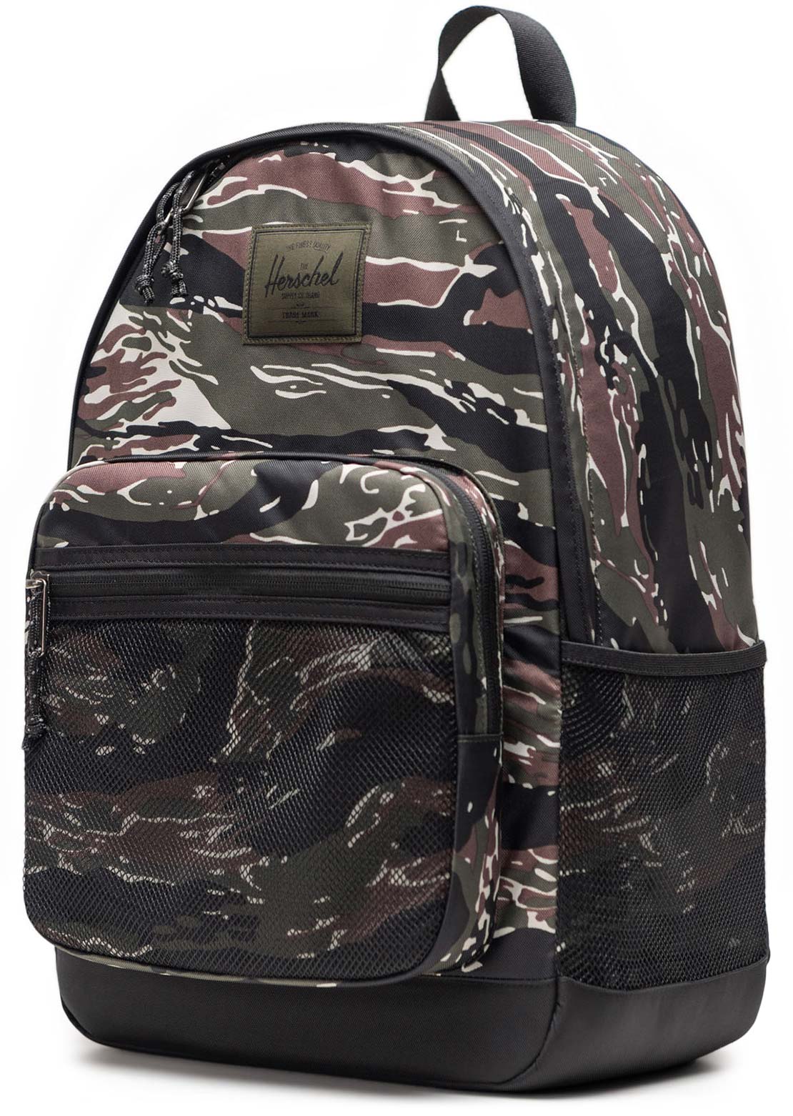 Herschel Unisex Kaine Backpack