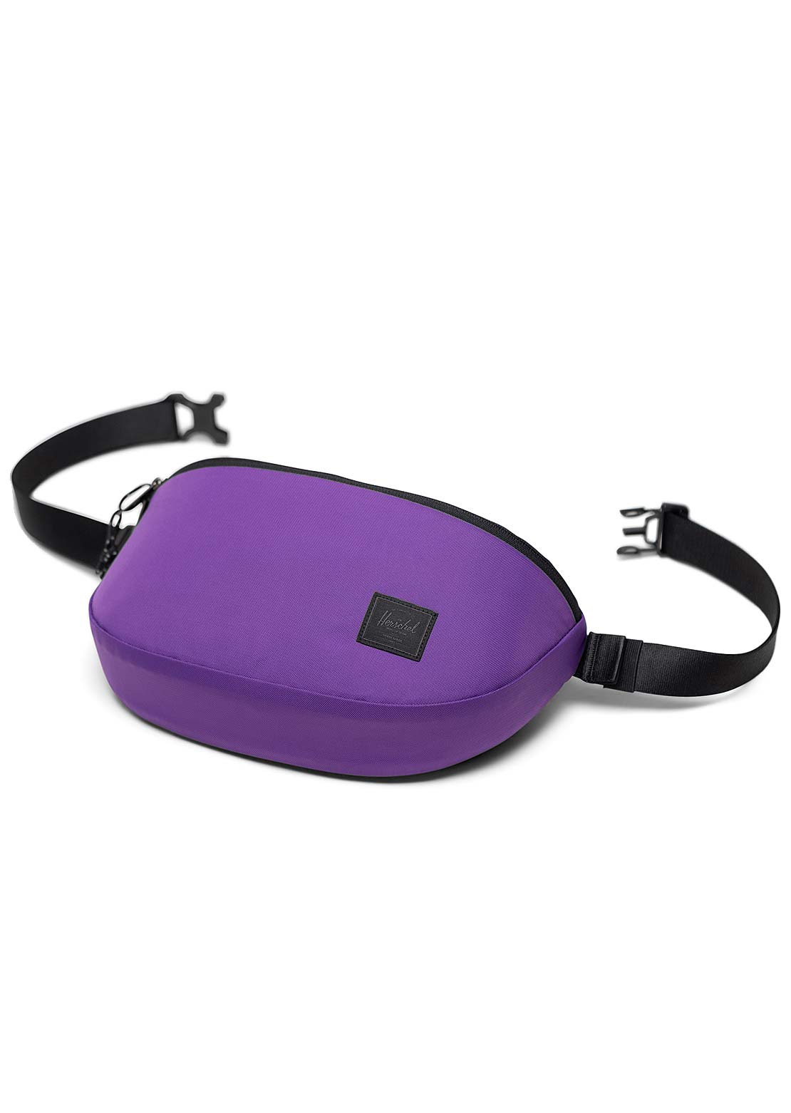 Herschel Unisex Kaine Hip Pack Acai