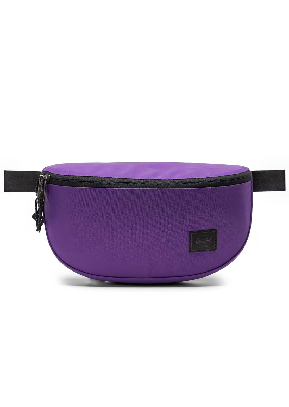 Herschel Unisex Kaine Hip Pack Acai