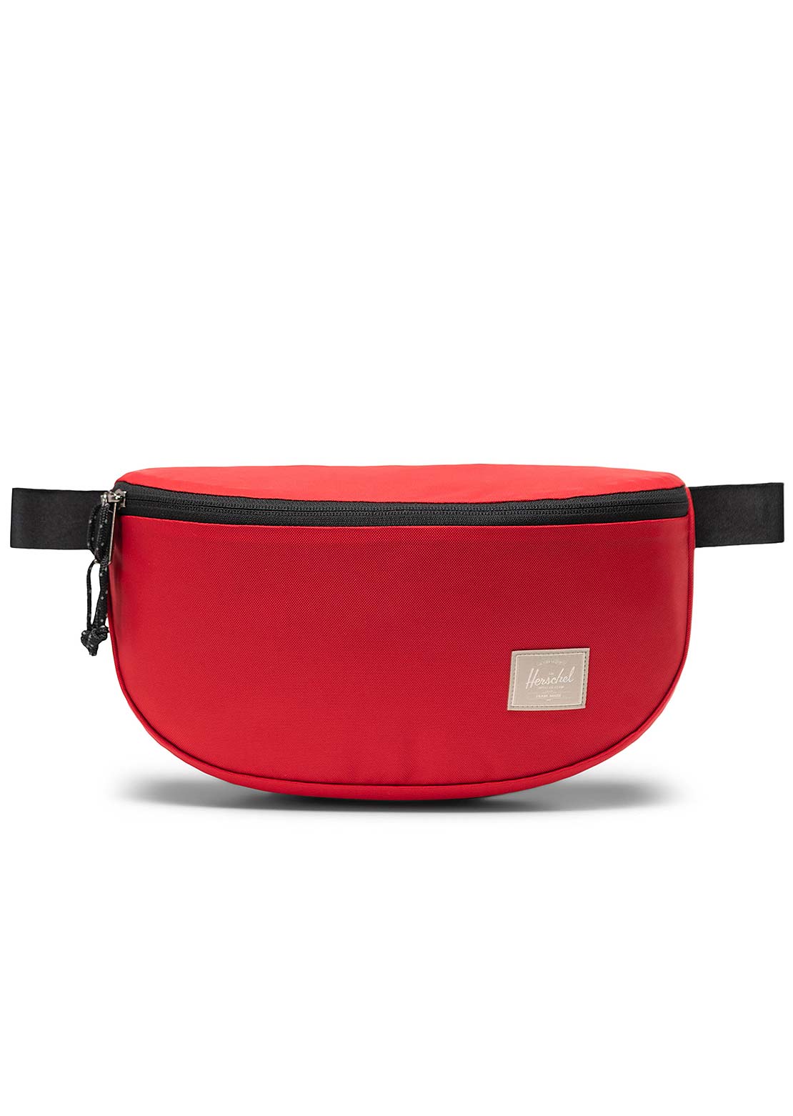 Herschel Unisex Kaine Hip Pack Barbados Cherry