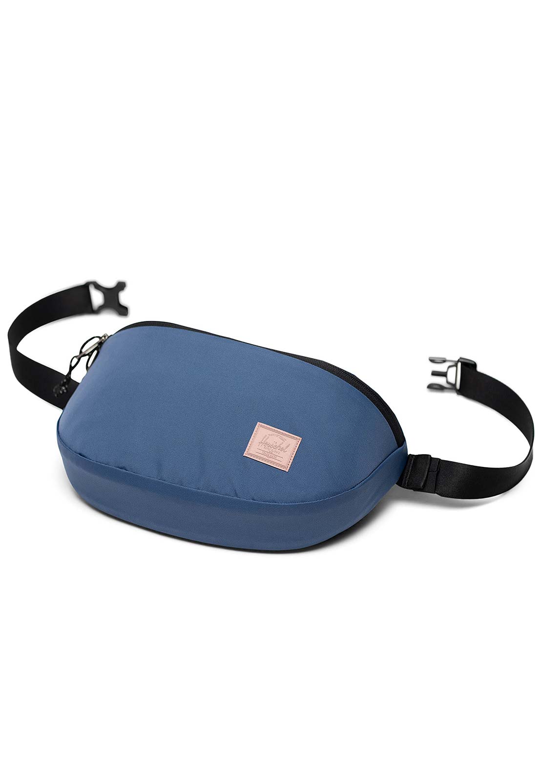 Herschel Unisex Kaine Hip Pack Oceana