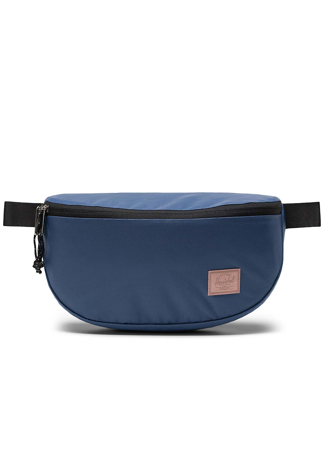 Herschel Unisex Kaine Hip Pack Oceana