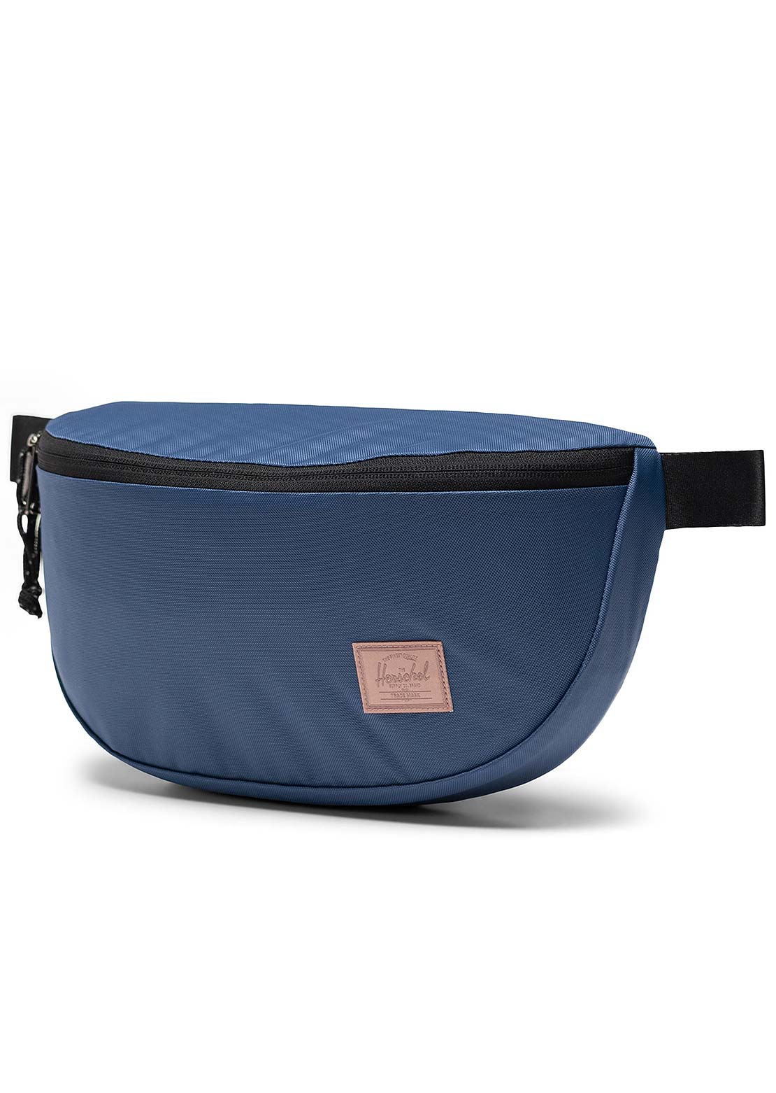 Herschel Unisex Kaine Hip Pack Oceana