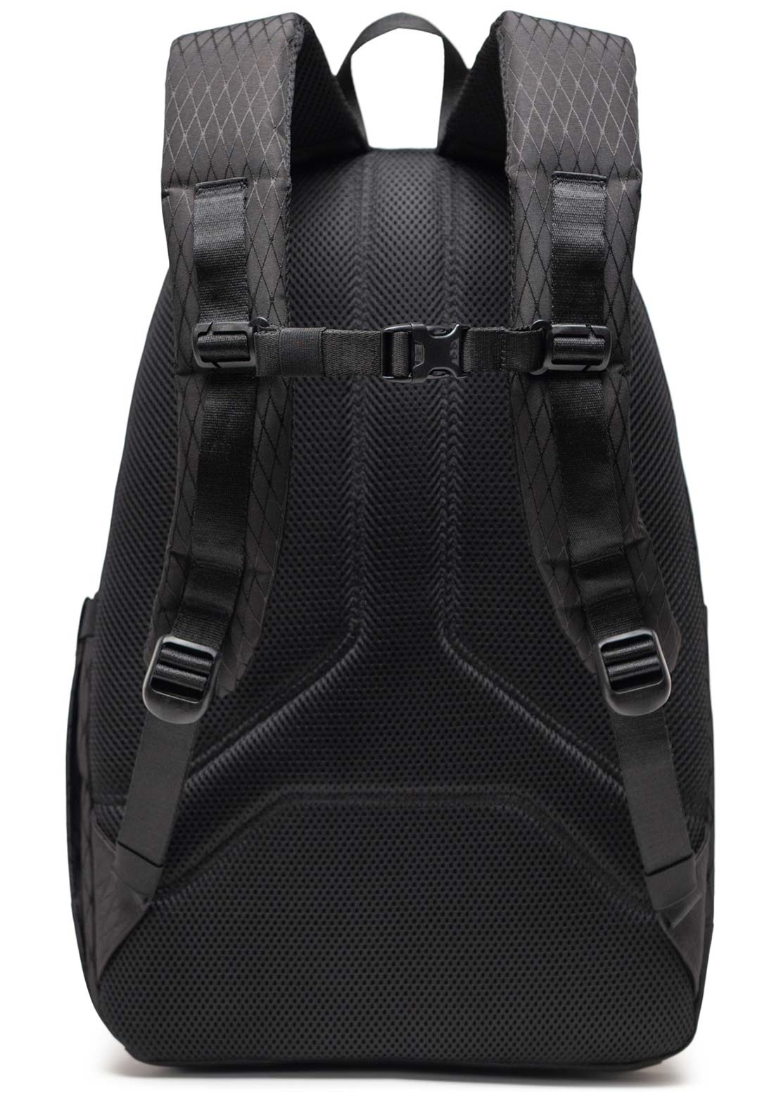 Herschel Unisex Kingston Backpack
