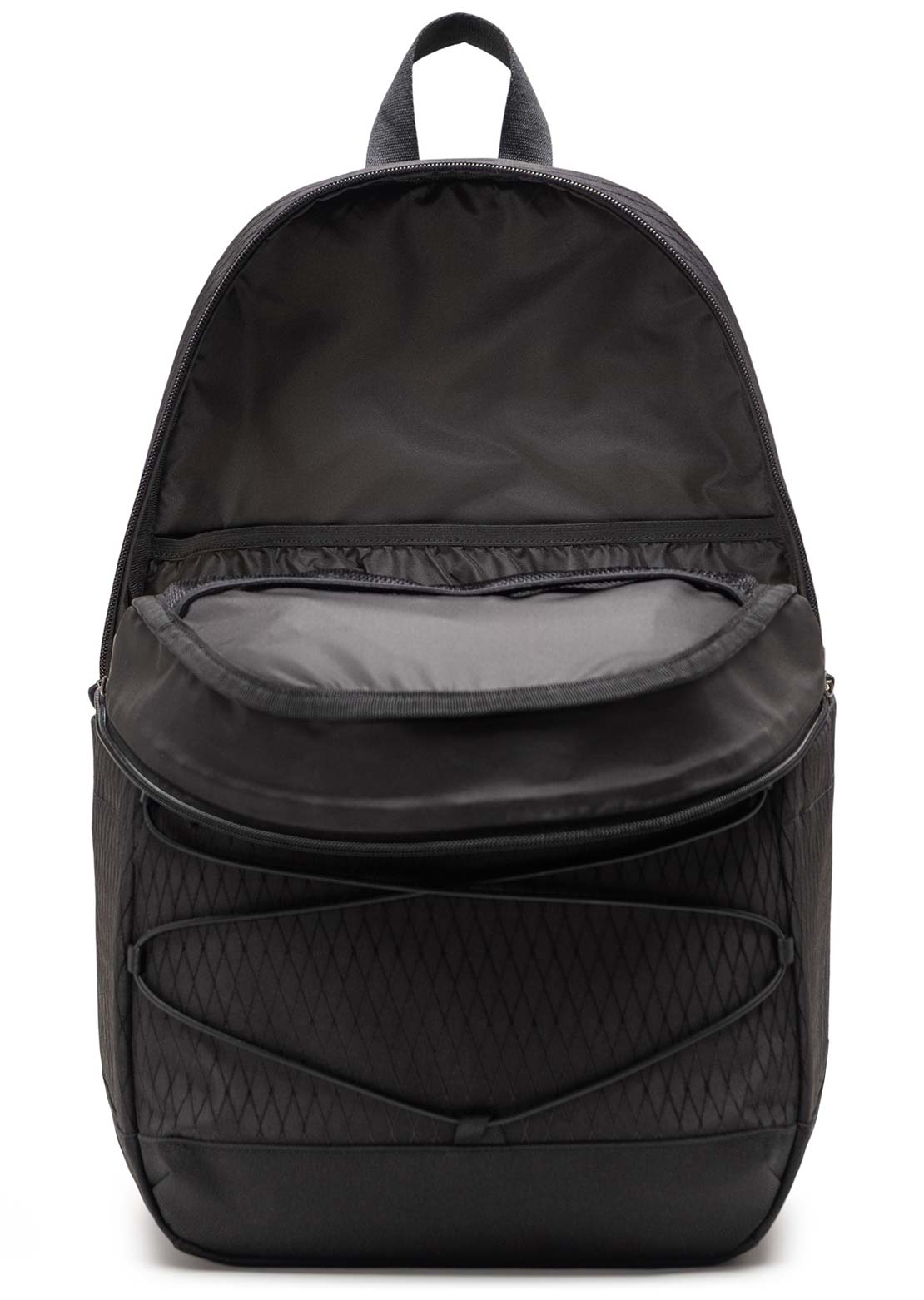 Herschel Unisex Kingston Backpack