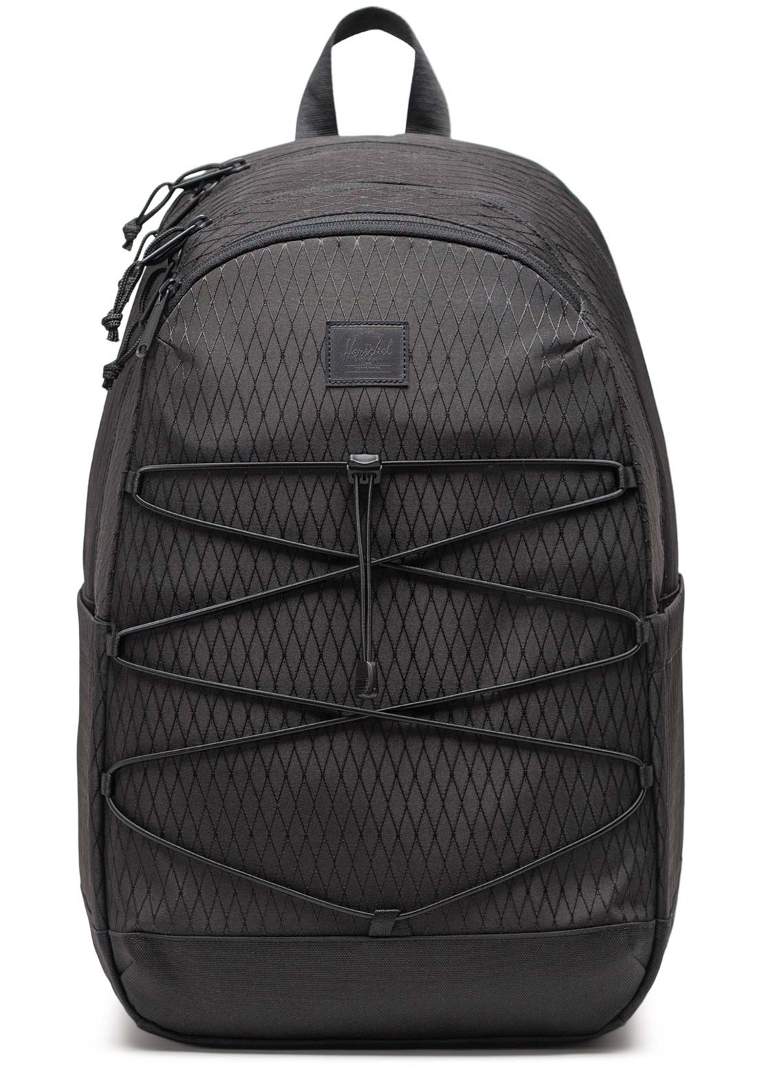 Herschel Unisex Kingston Backpack