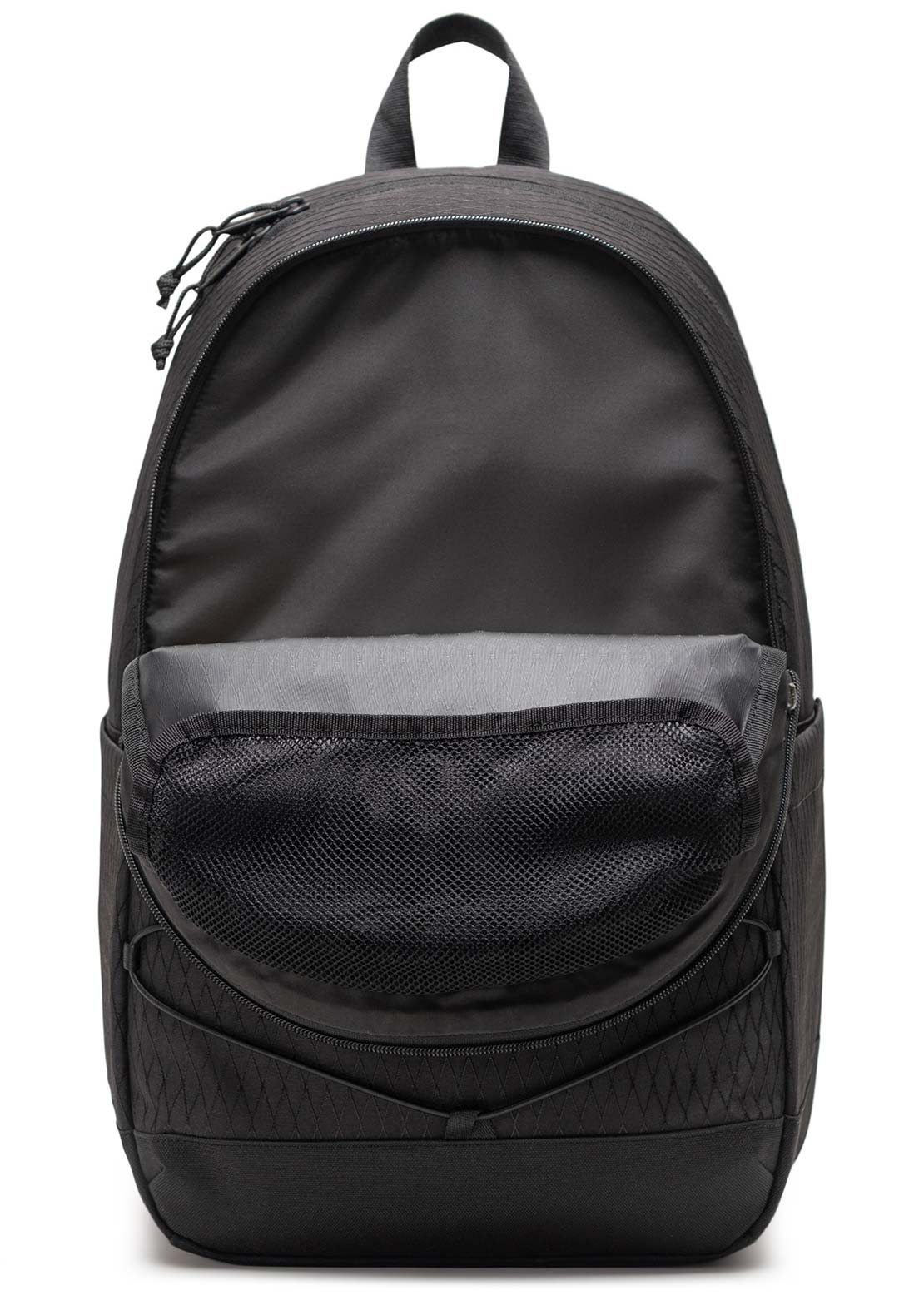 Herschel Unisex Kingston Backpack