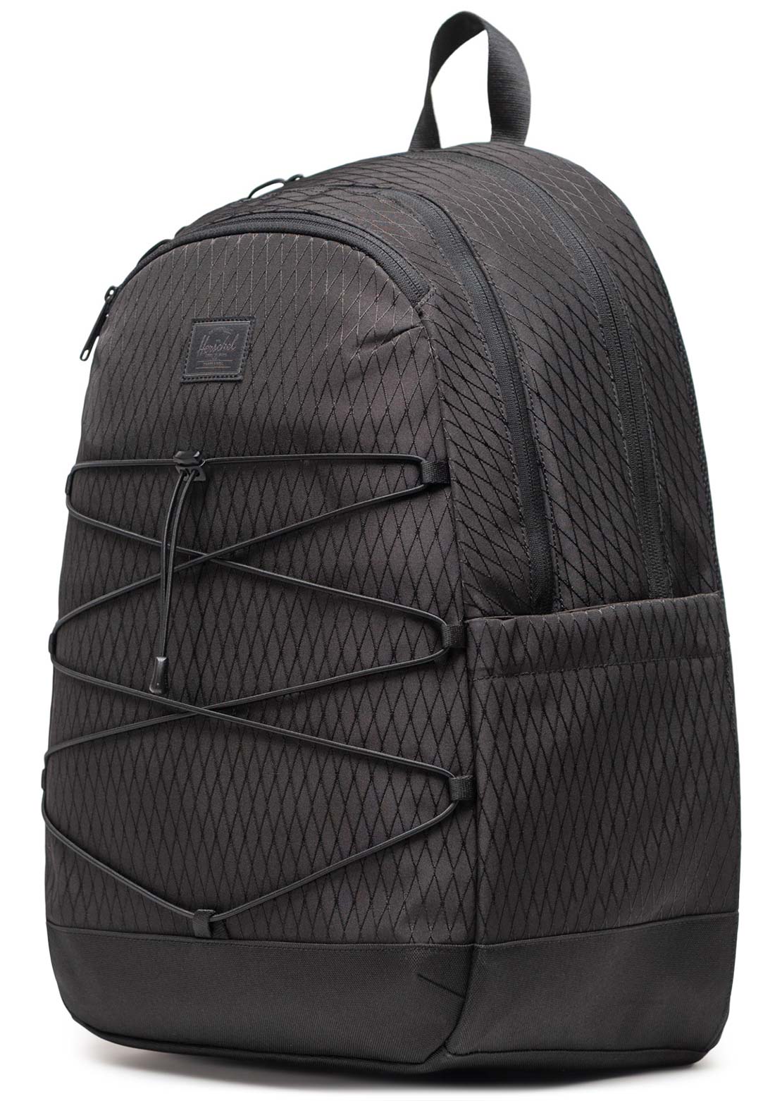 Herschel Unisex Kingston Backpack