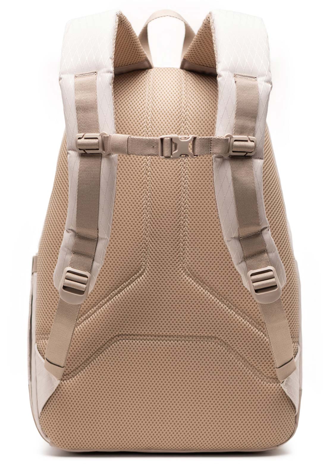Herschel Unisex Kingston Backpack