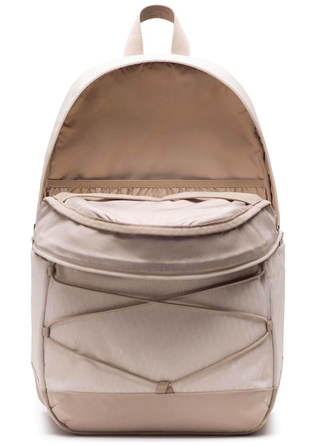 Herschel Unisex Kingston Backpack