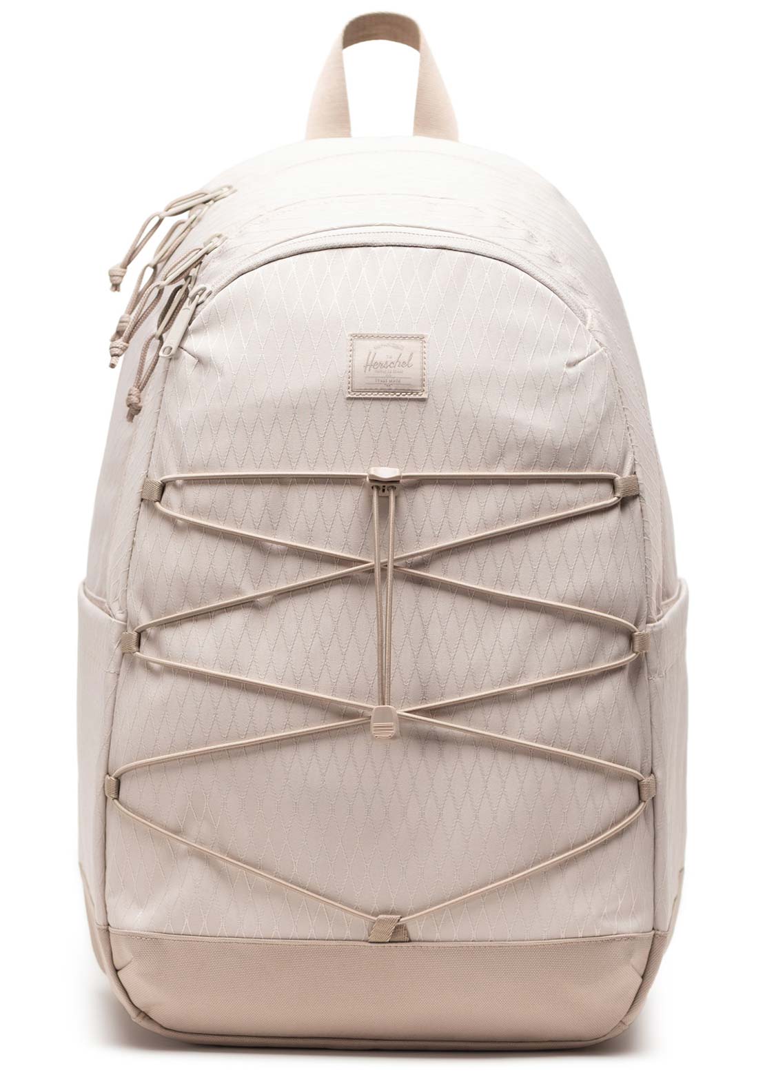 Herschel Unisex Kingston Backpack