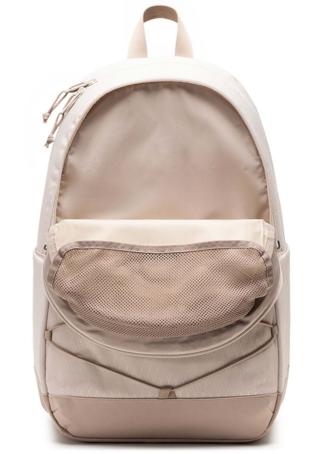 Herschel Unisex Kingston Backpack