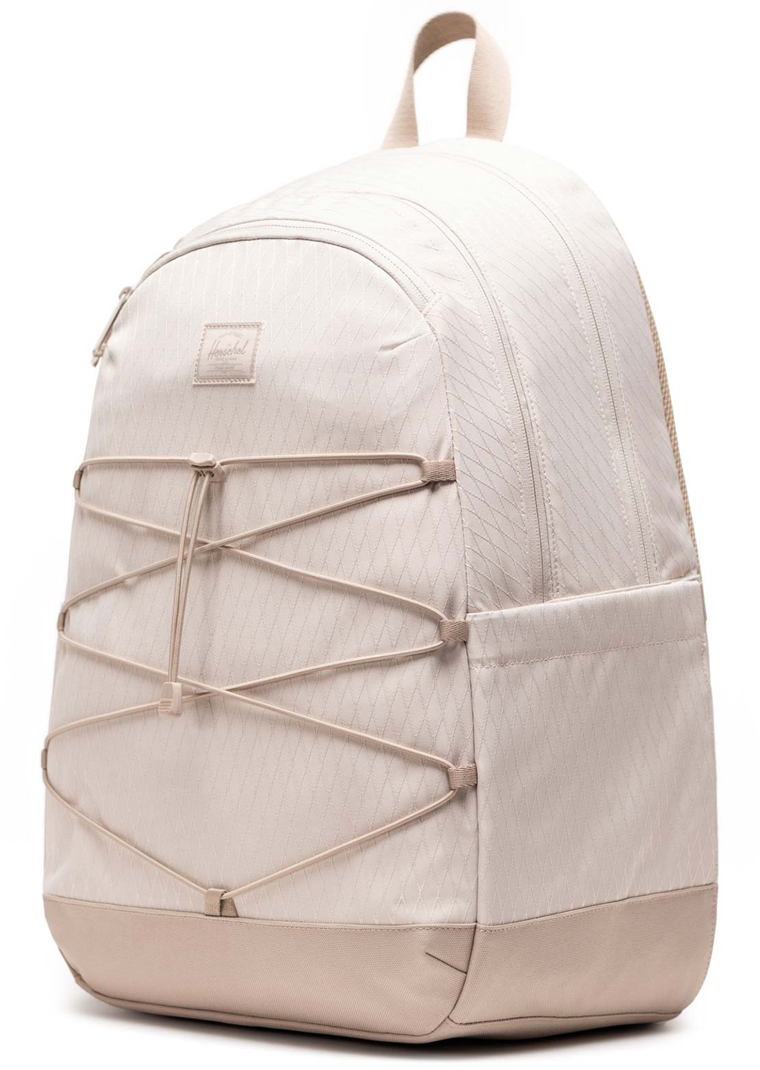 Herschel Unisex Kingston Backpack