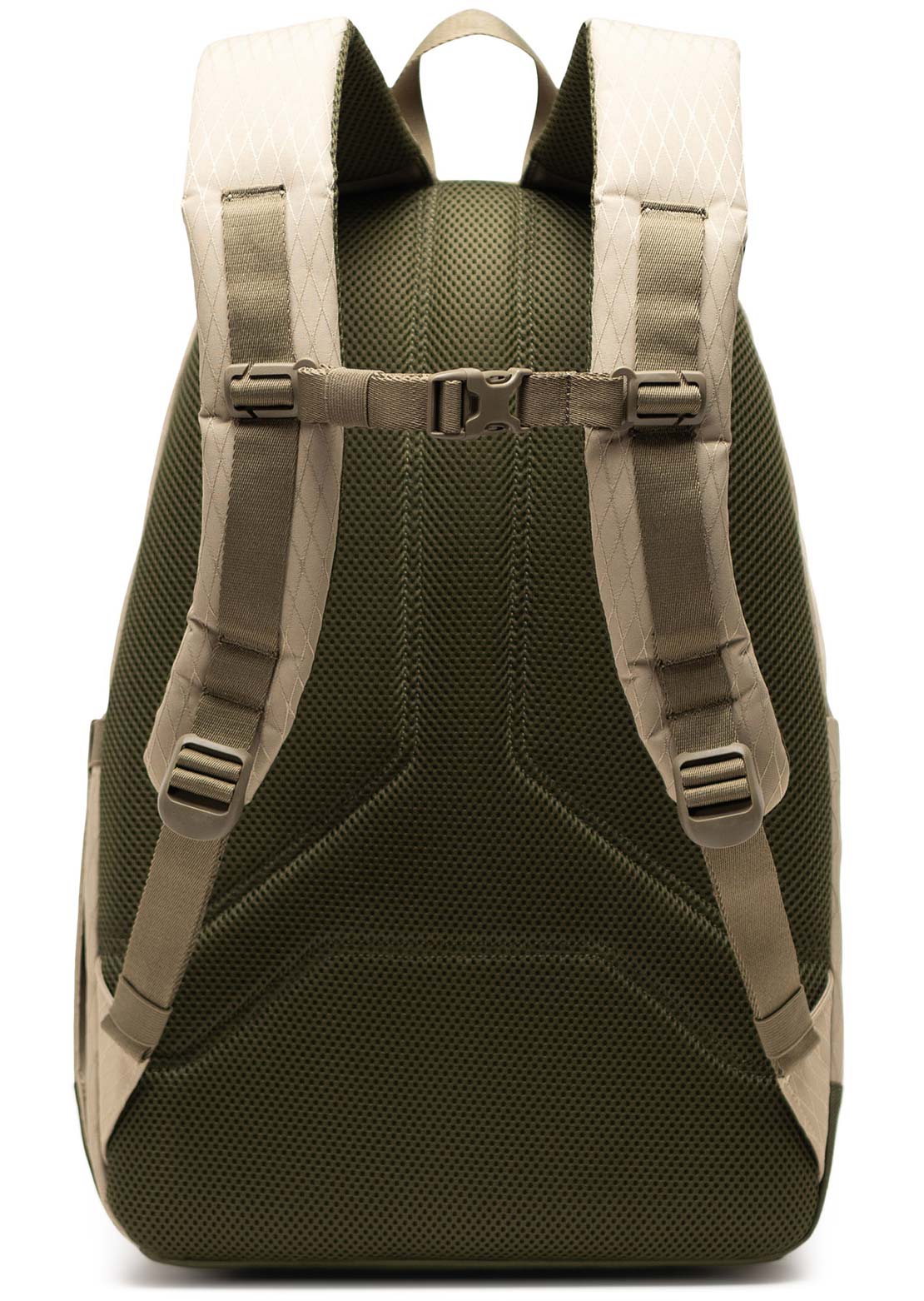 Herschel Unisex Kingston Backpack