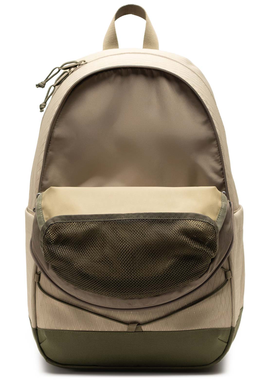 Herschel Unisex Kingston Backpack