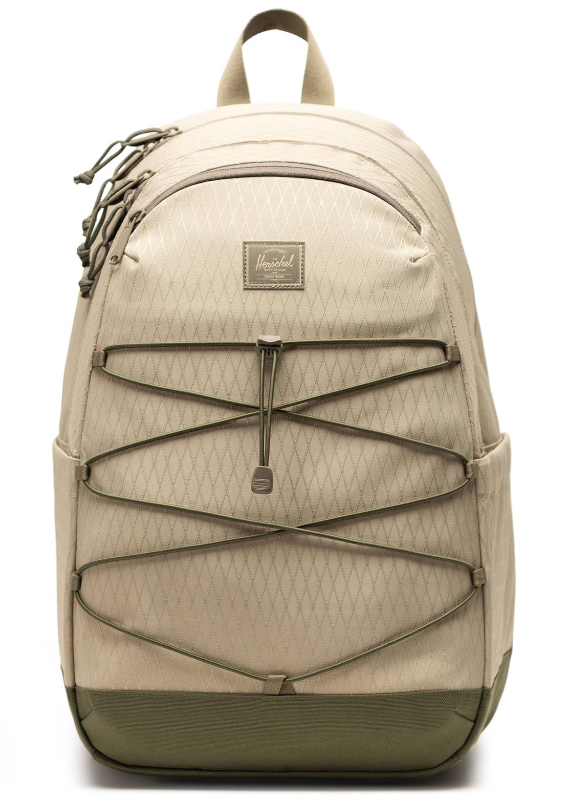 Herschel Unisex Kingston Backpack