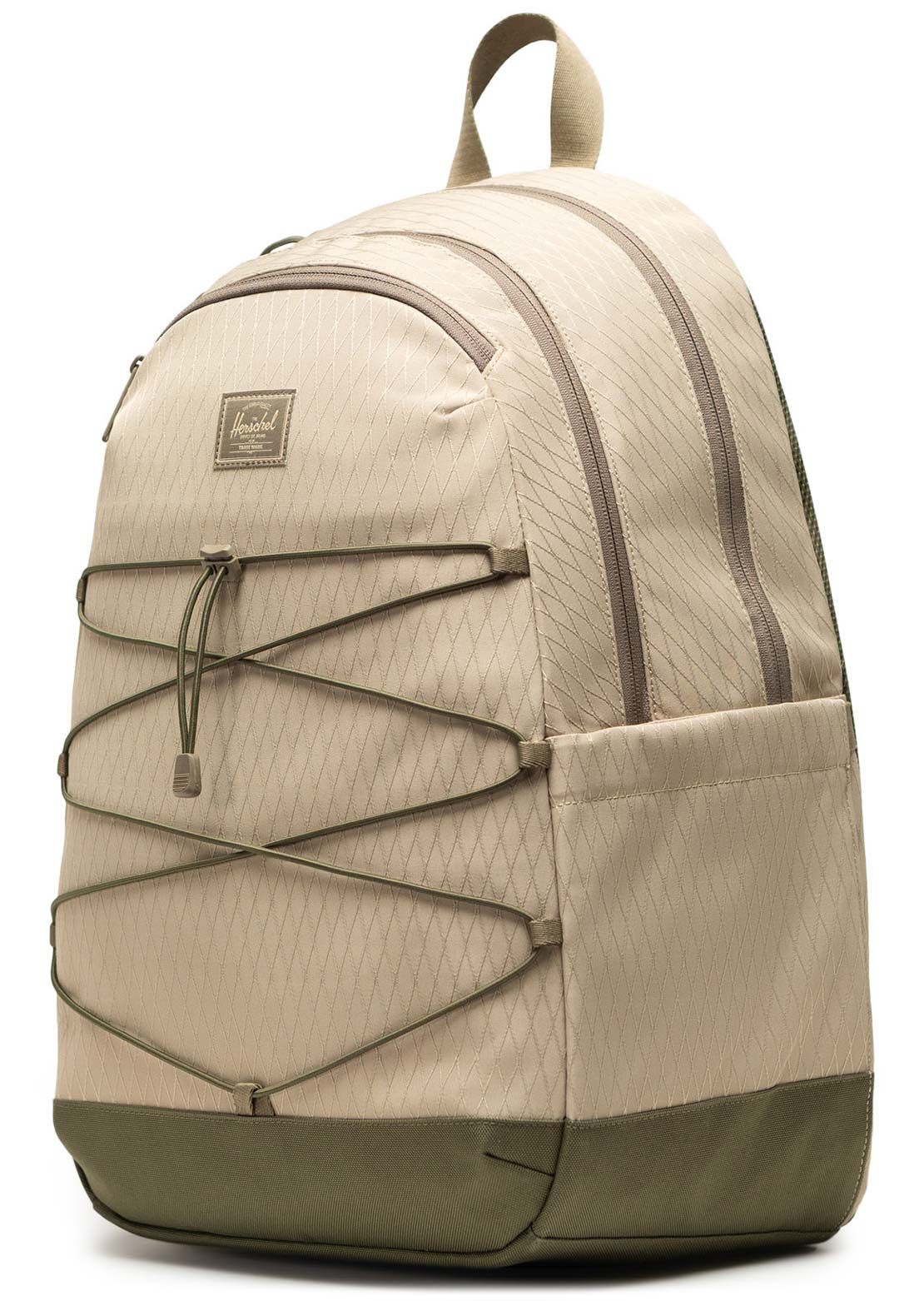 Herschel Unisex Kingston Backpack