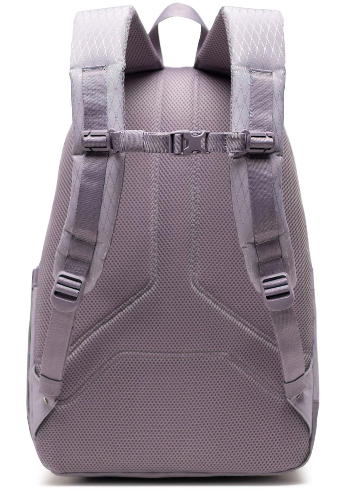 Herschel Unisex Kingston Backpack