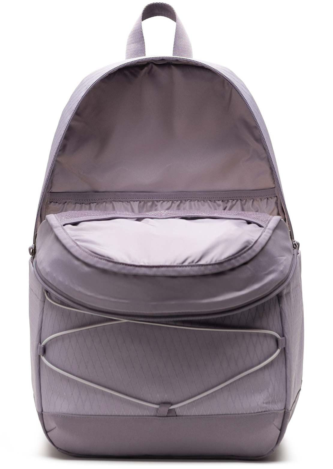 Herschel Unisex Kingston Backpack