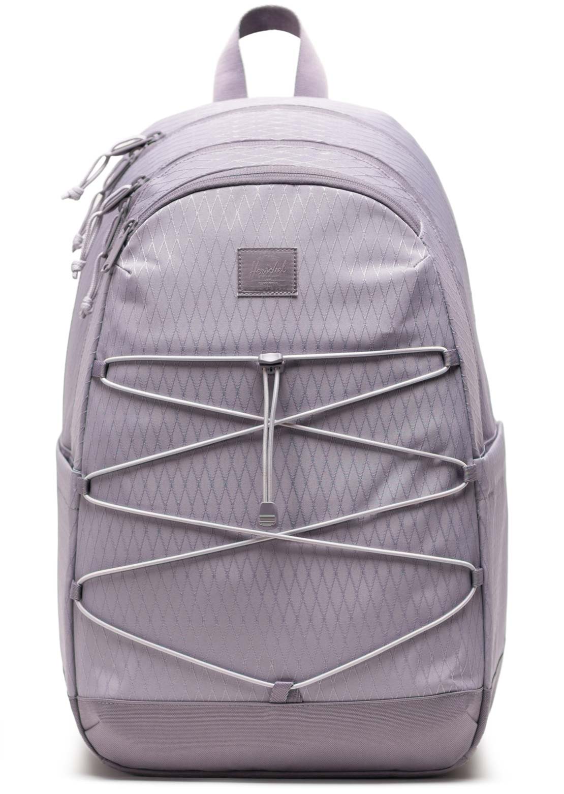Herschel Unisex Kingston Backpack