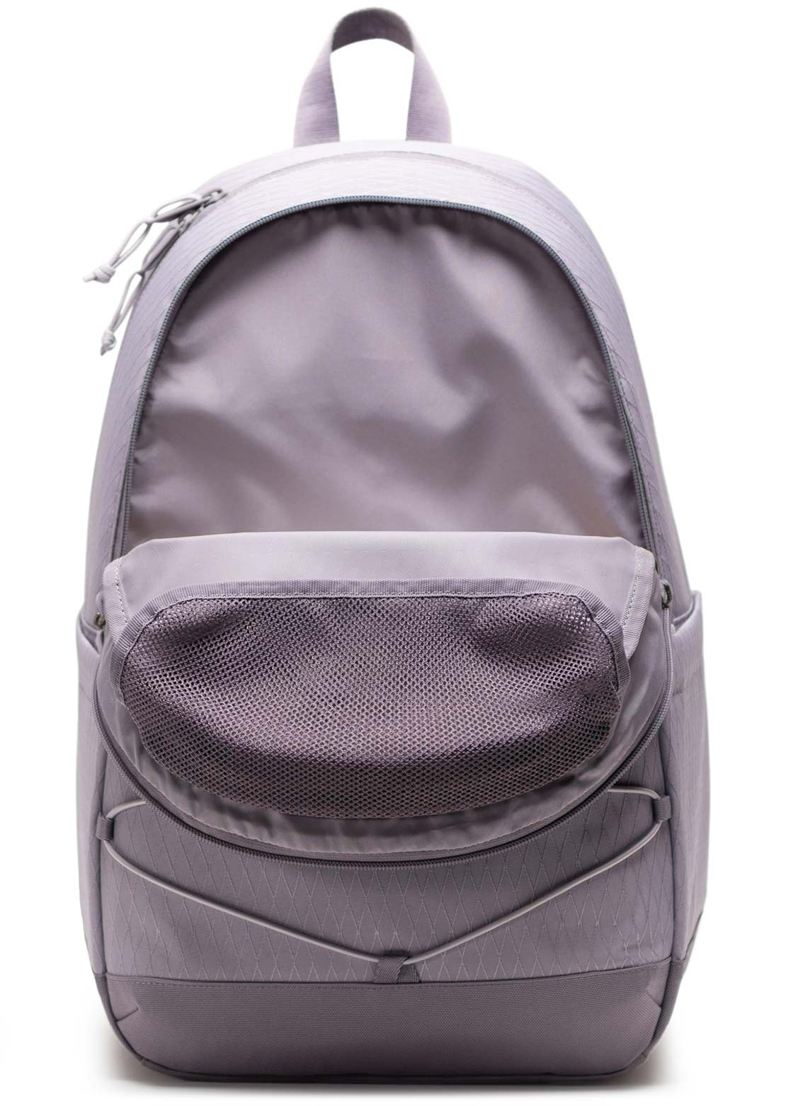 Herschel Unisex Kingston Backpack