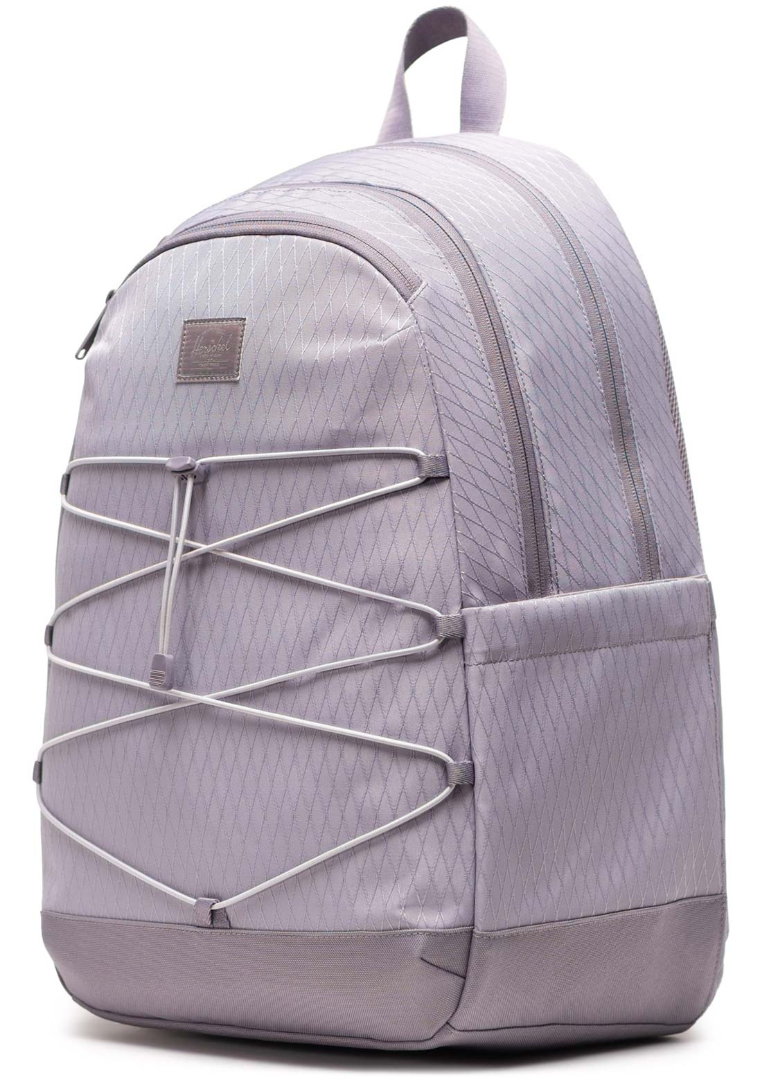 Herschel Unisex Kingston Backpack