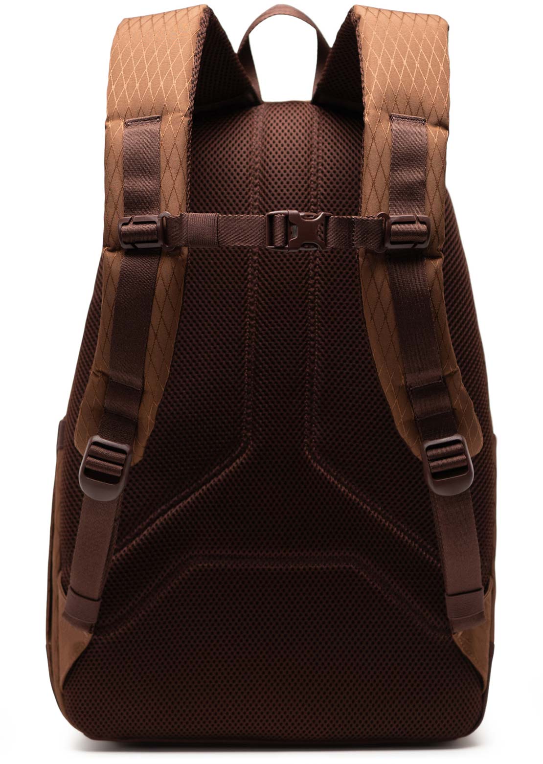 Herschel Unisex Kingston Backpack
