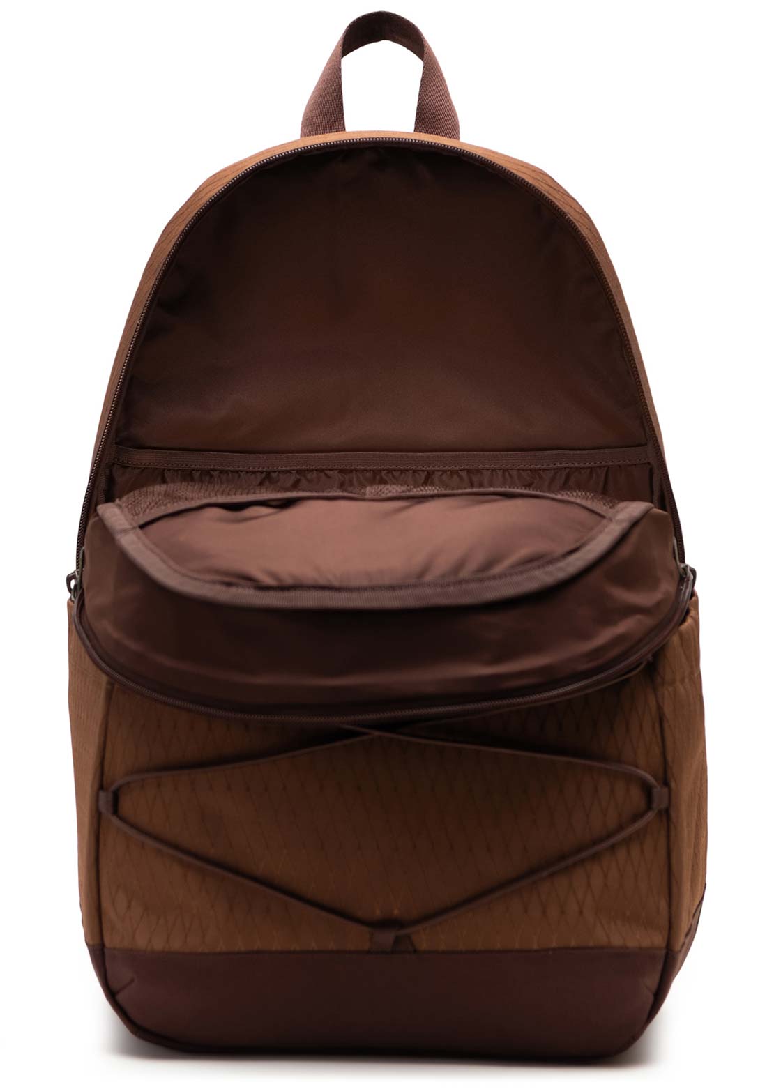 Herschel Unisex Kingston Backpack
