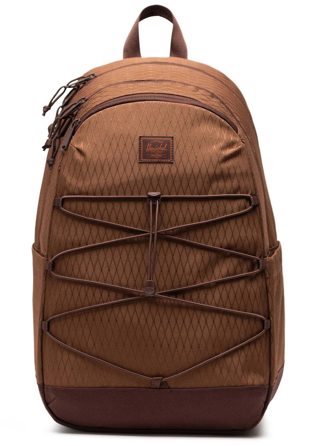 Herschel Unisex Kingston Backpack