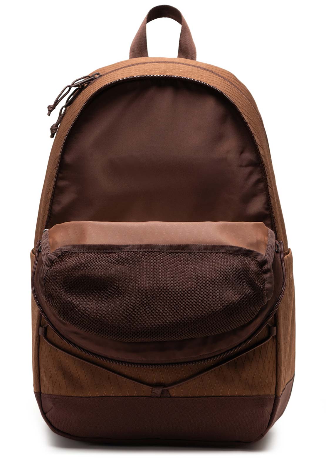 Herschel Unisex Kingston Backpack
