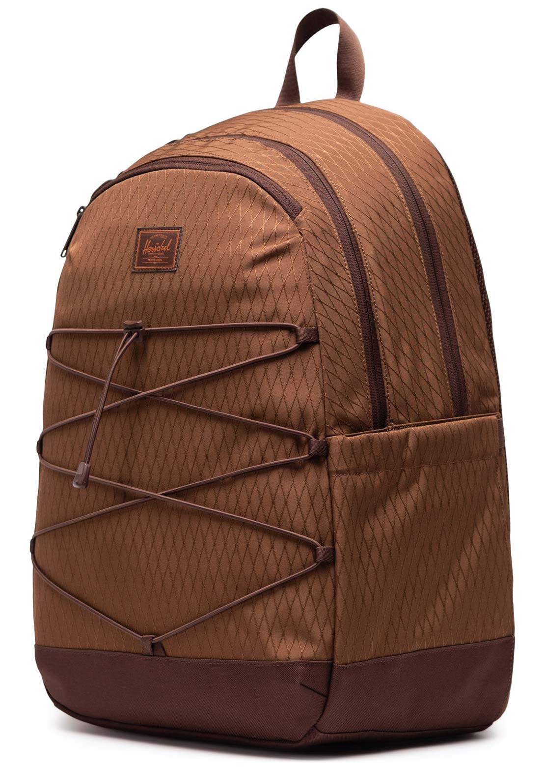 Herschel Unisex Kingston Backpack