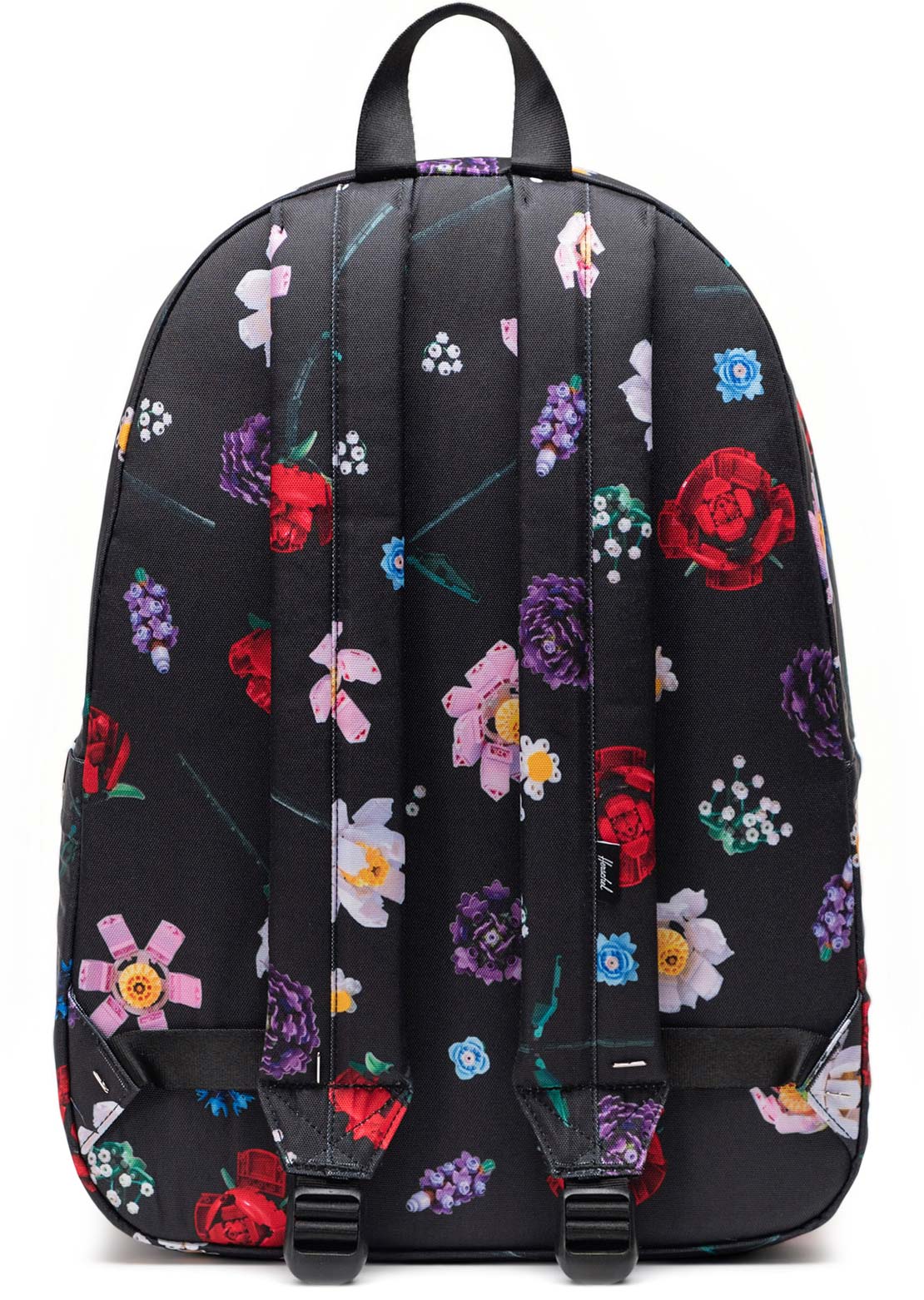 Herschel Unisex LEGO Classic XL Backpack