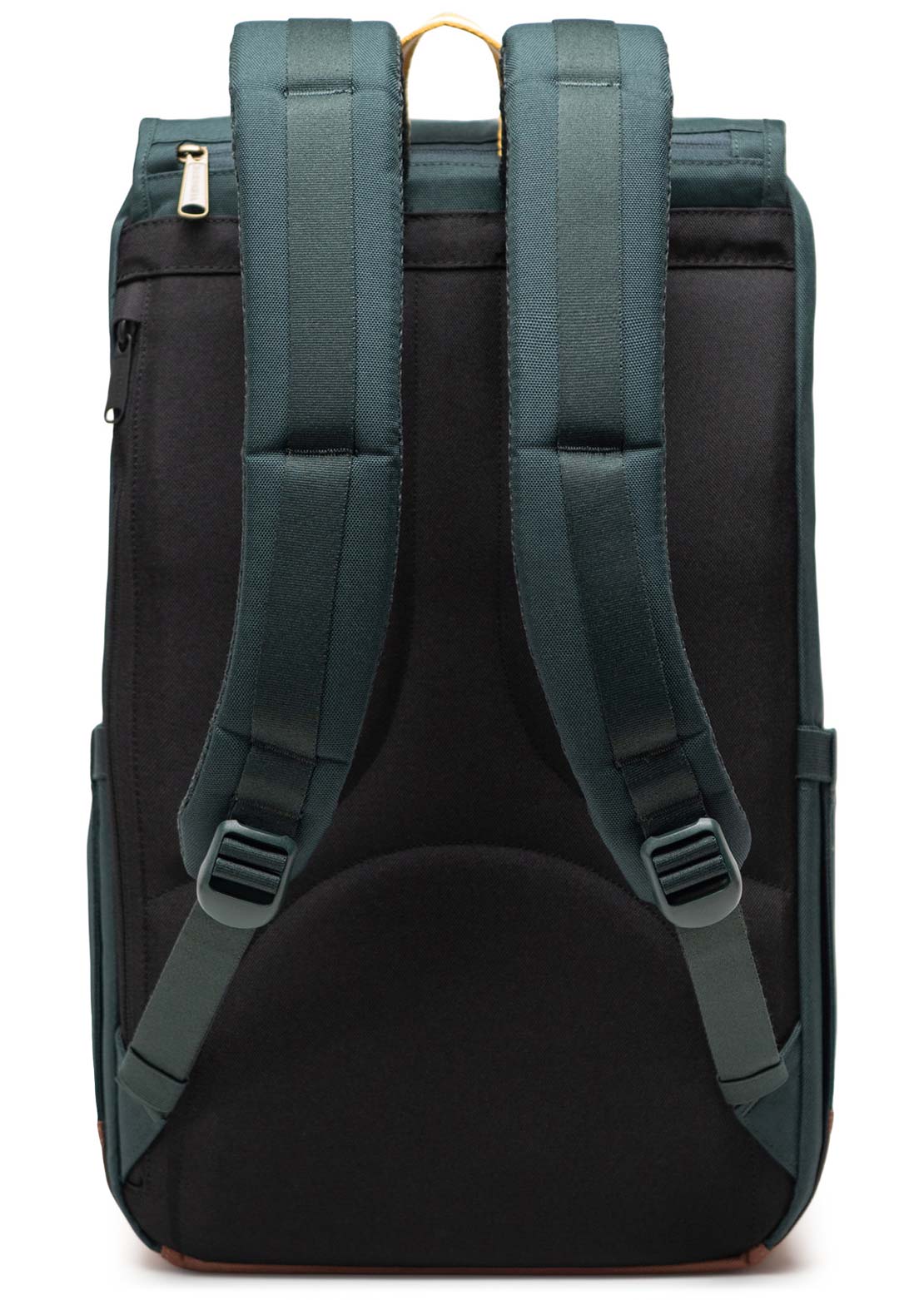 Herschel Unisex Little America Backpack