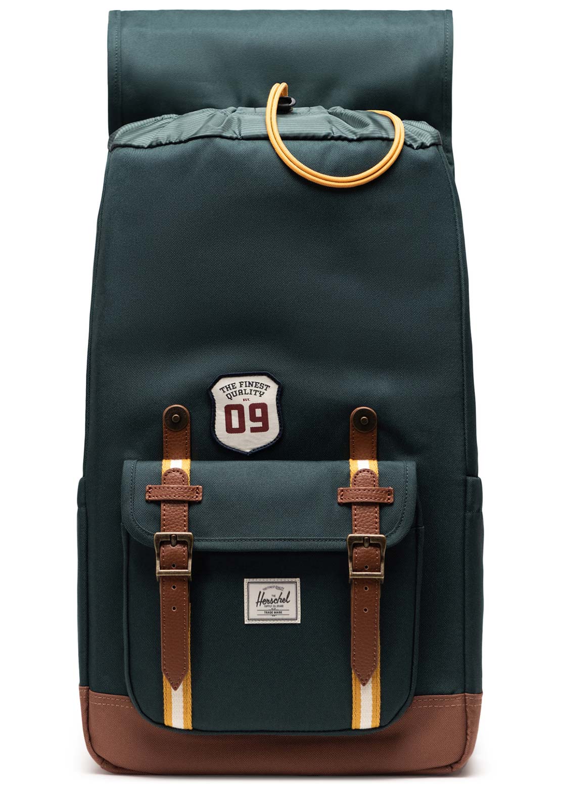 Herschel Unisex Little America Backpack