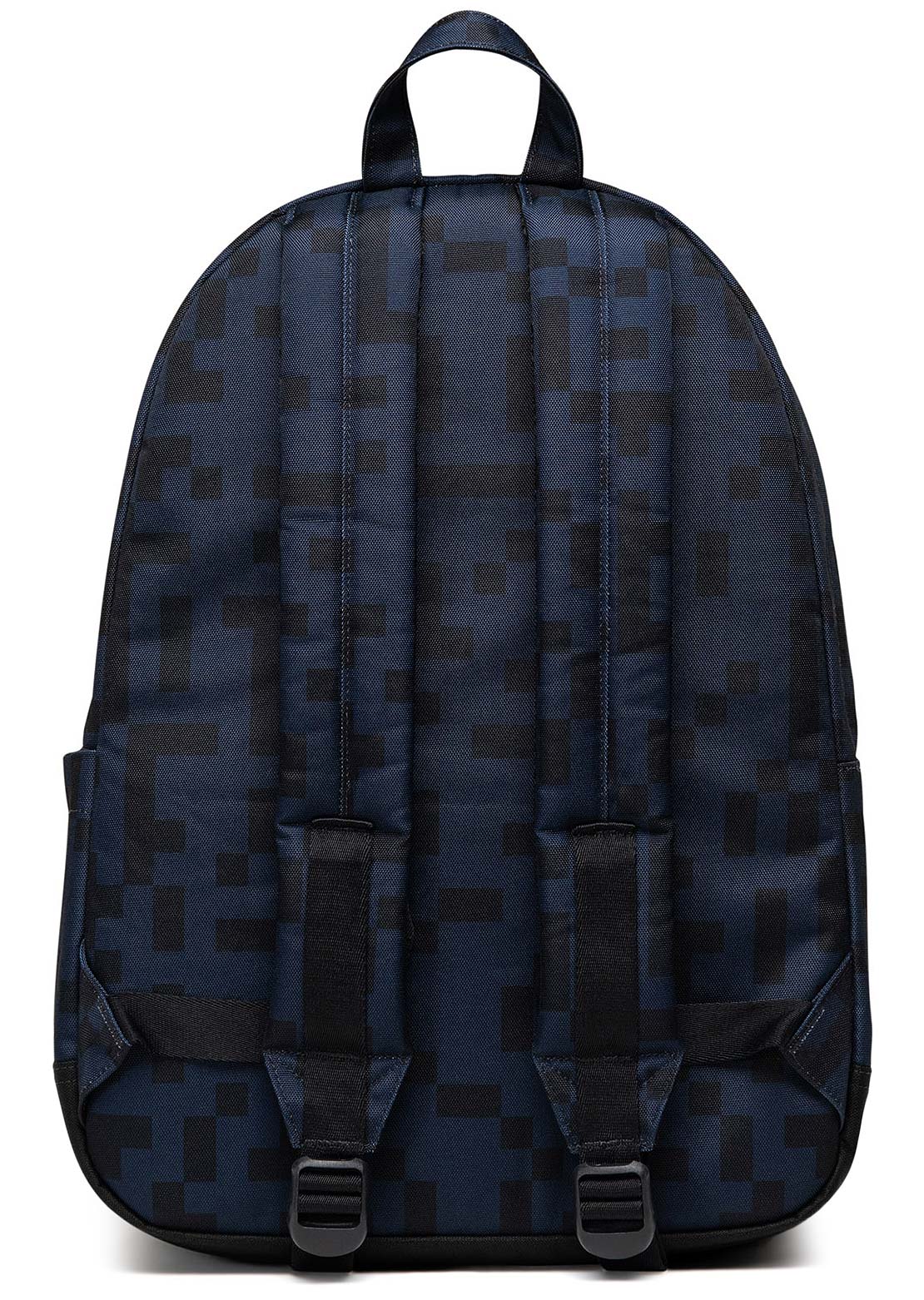 Herschel Unisex Minecraft Classic XL Backpack Enderman