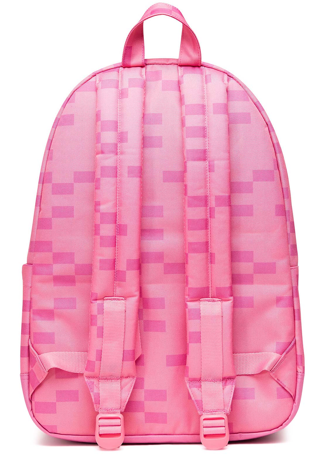 Herschel Unisex Minecraft Classic XL Backpack Pink Sheep