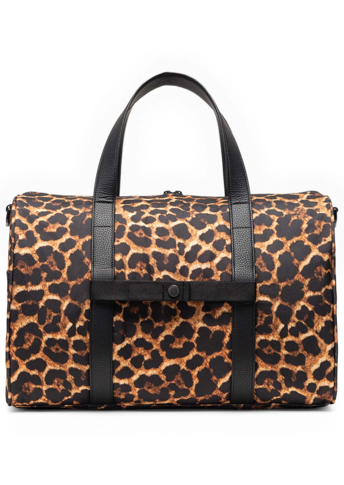 Herschel Unisexe Novel Carry On Duffle Sac