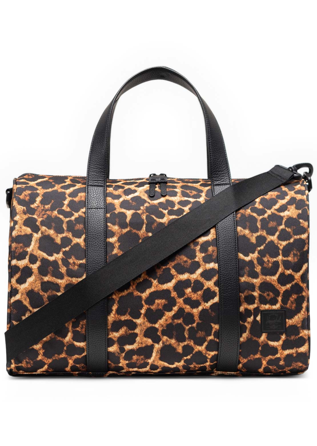 Herschel Unisexe Novel Carry On Duffle Sac