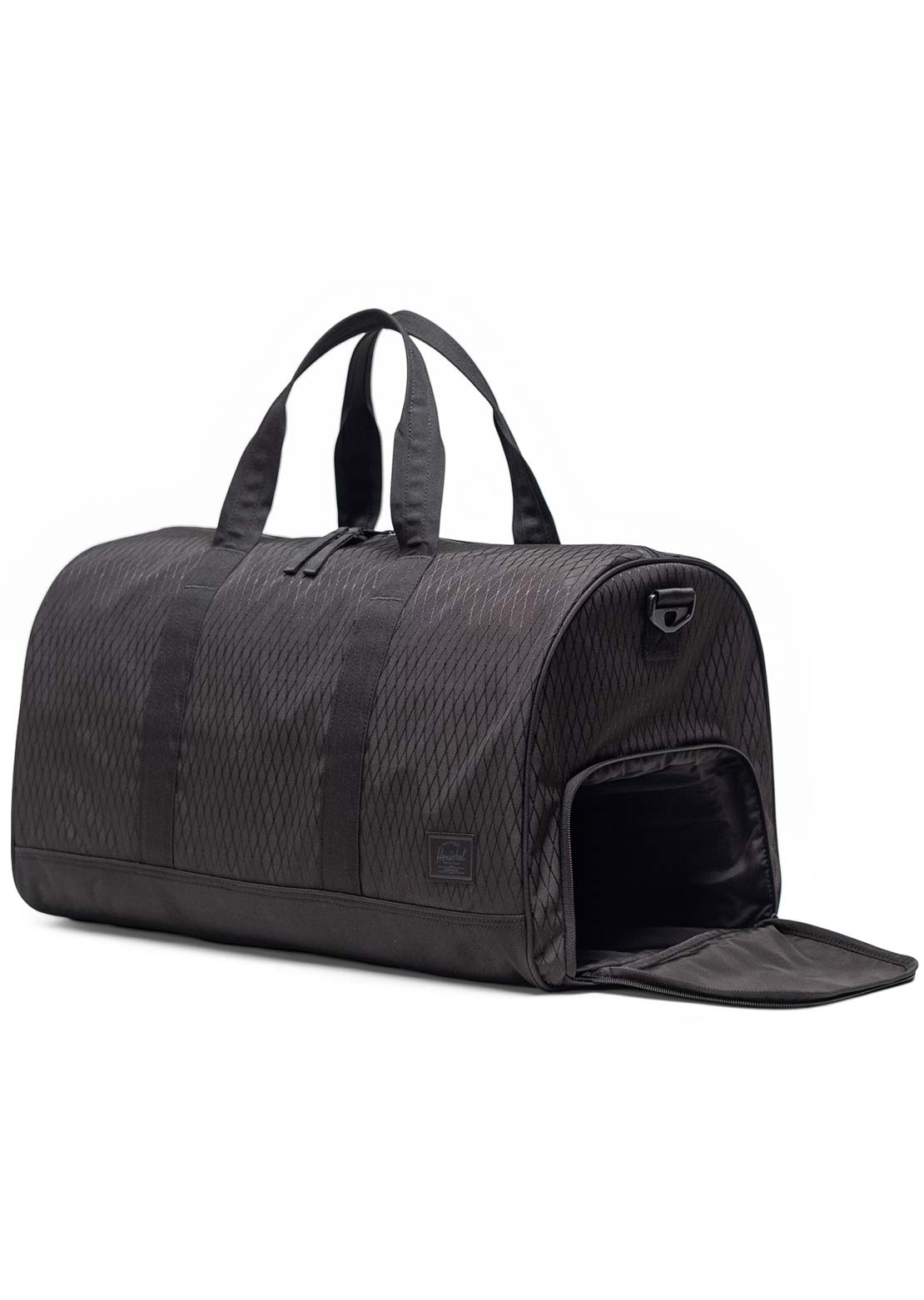 Herschel Unisex Novel Duffle Bag