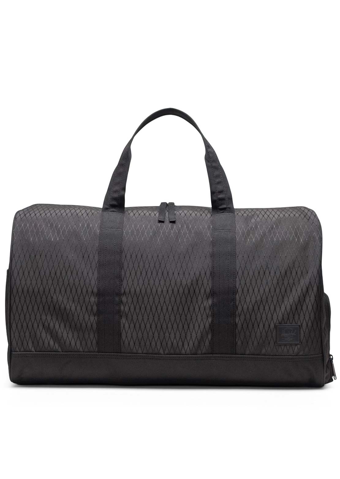 Herschel Unisex Novel Duffle Bag