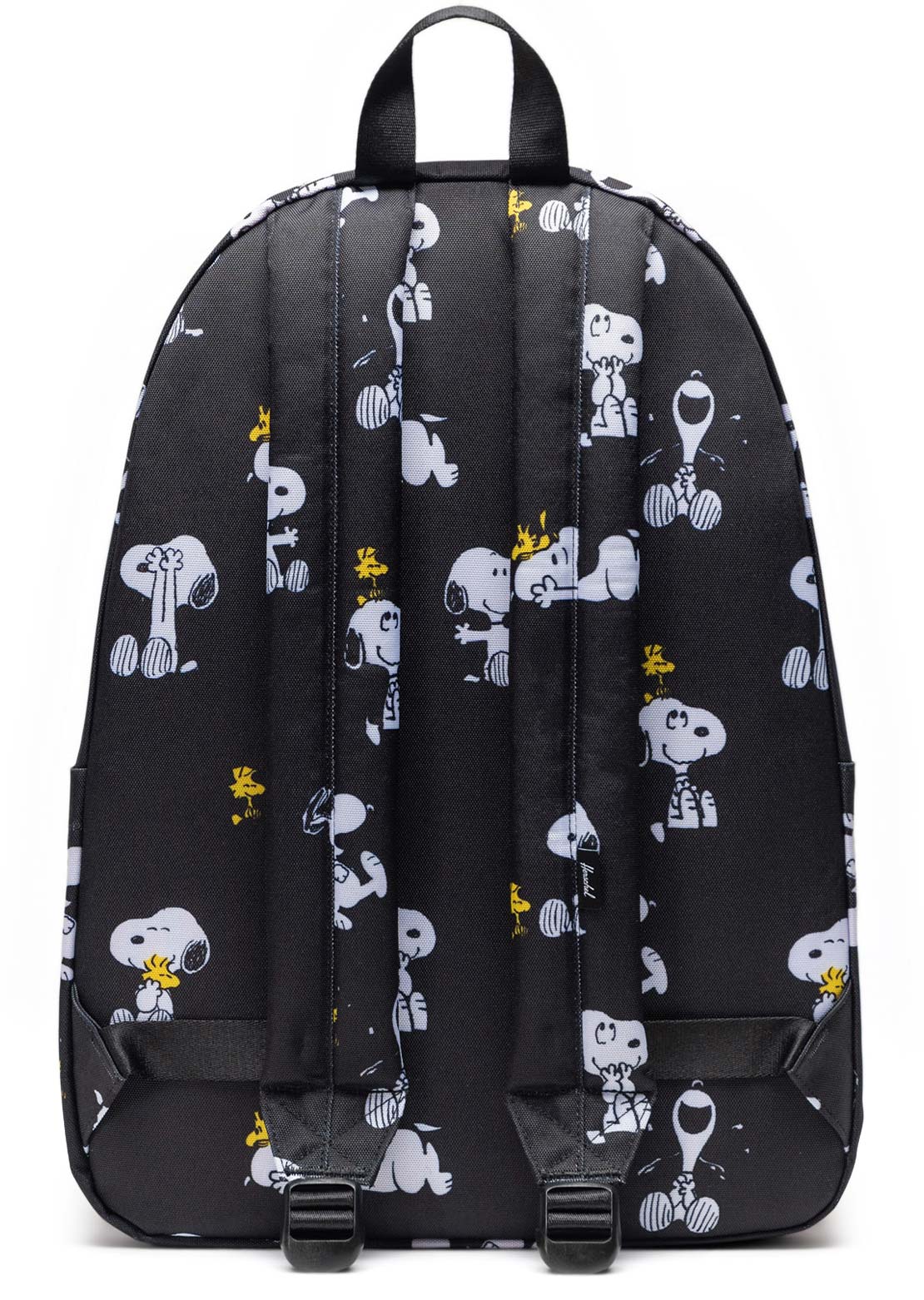 Herschel Unisex Peanuts Classic XL Backpack