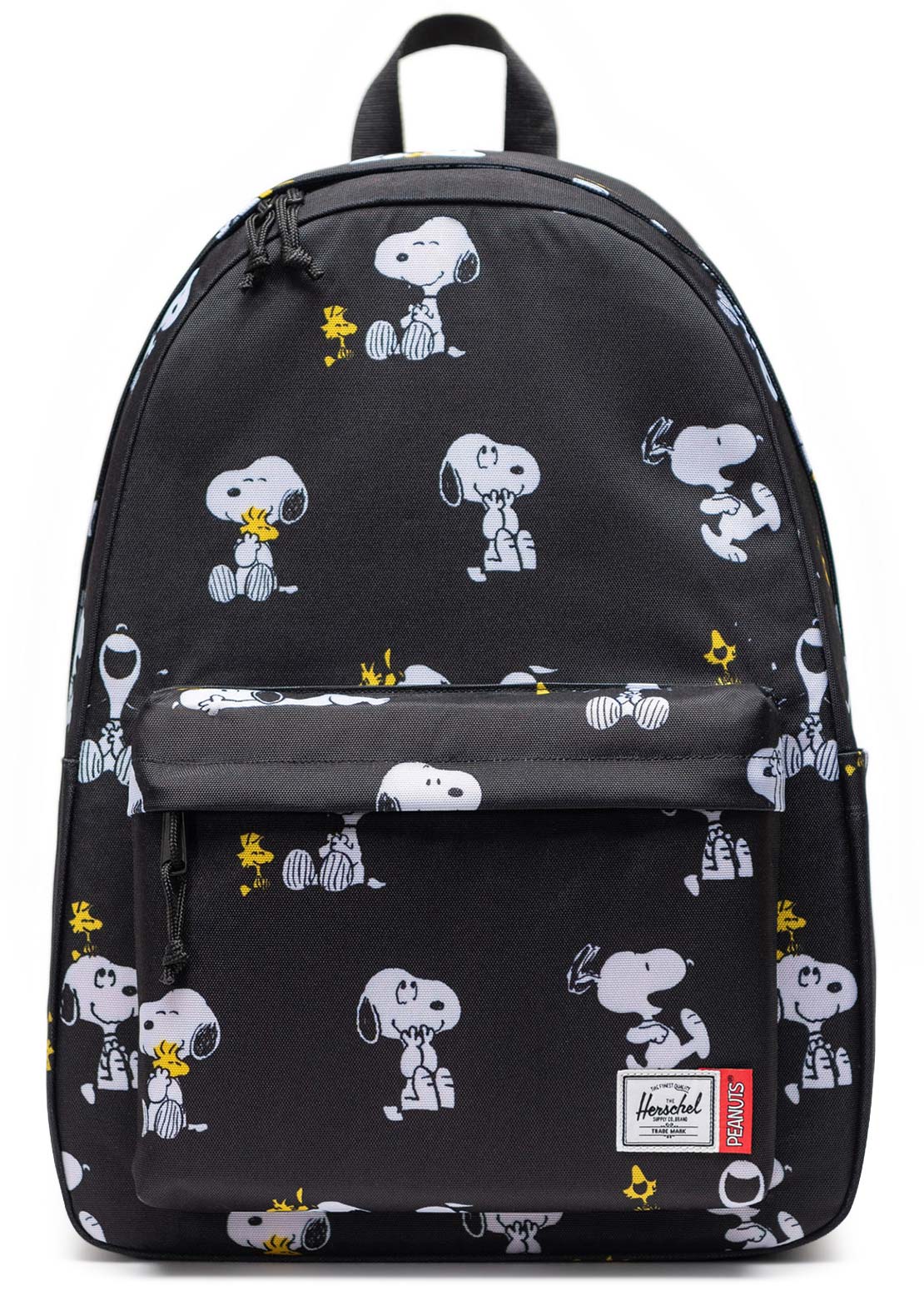Herschel Unisex Peanuts Classic XL Backpack