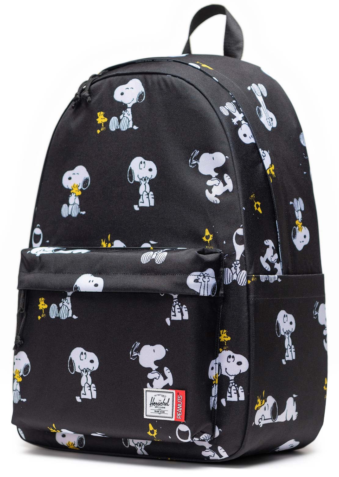 Herschel Unisex Peanuts Classic XL Backpack