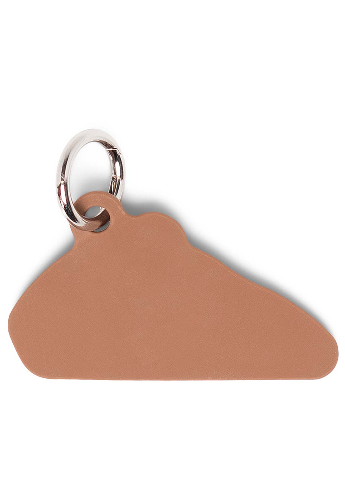 Herschel Unisex Pizza Bag Charm