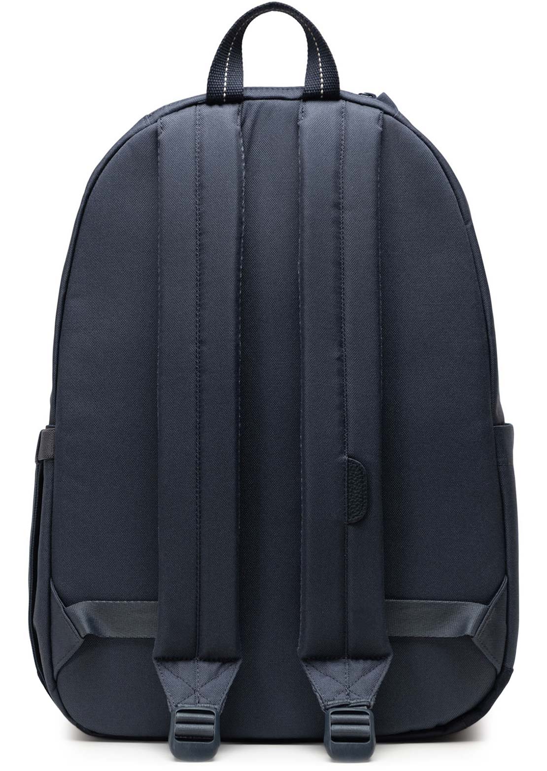 Herschel Unisex Pop Quiz Backpack Ombre Blue/After Midnight