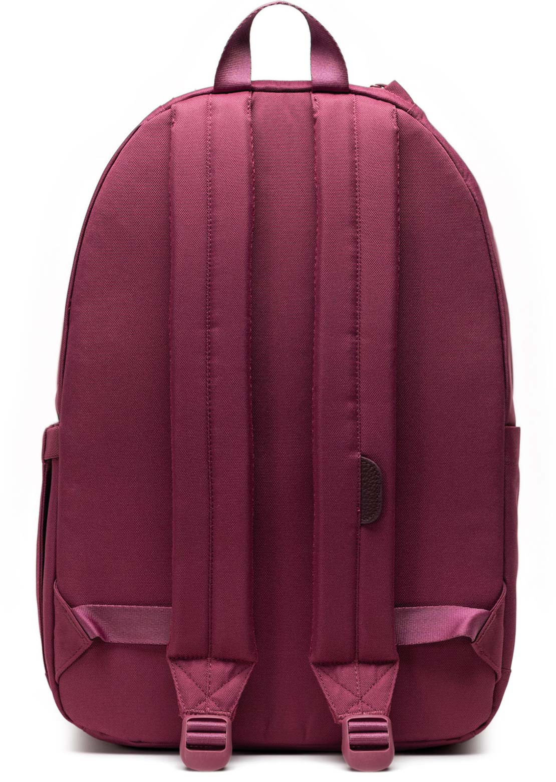 Herschel Unisex Pop Quiz Backpack Violet Quartz