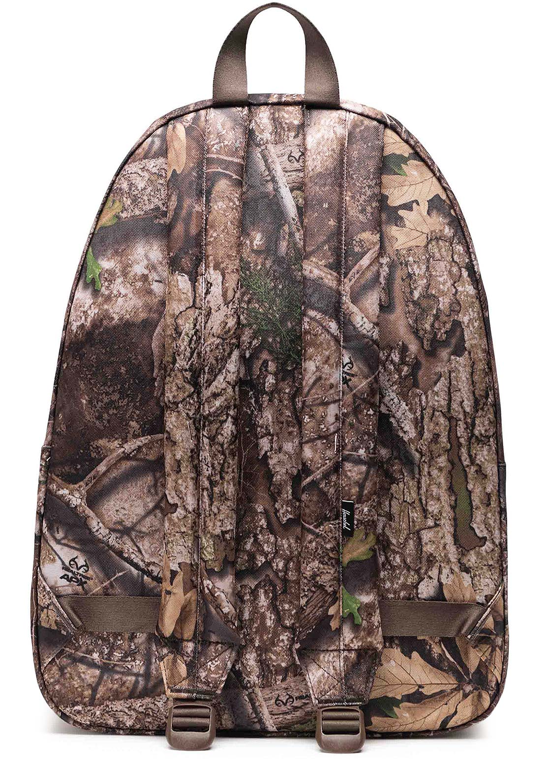 Herschel Unisex Realtree Classic XL Backpack Realtree APX Camo
