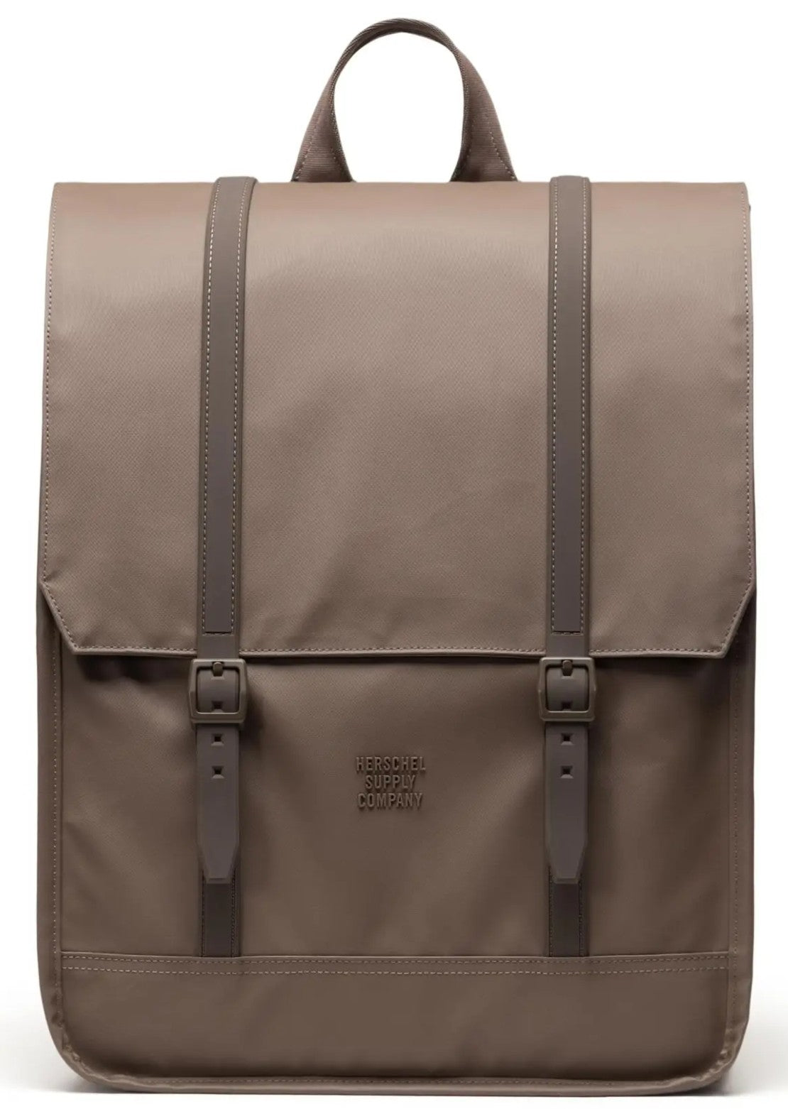 herschel backpack vancouver Herschel Unisex Survey Backpack