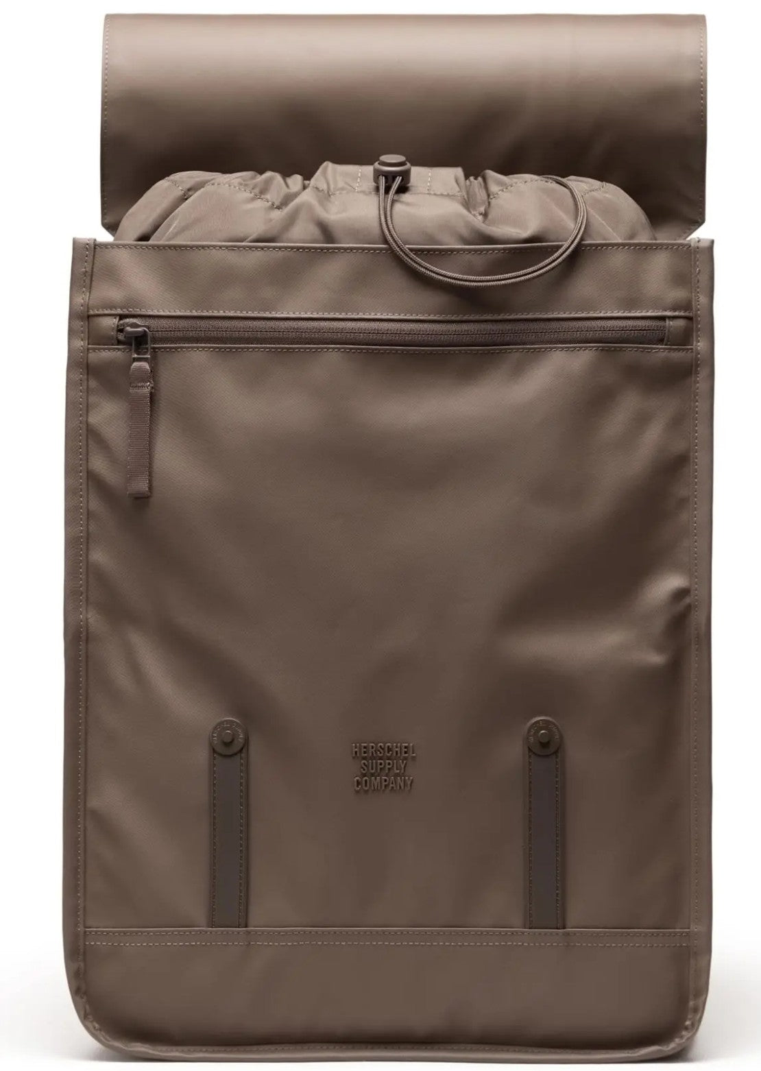 Herschel Unisex Survey Backpack Major Brown